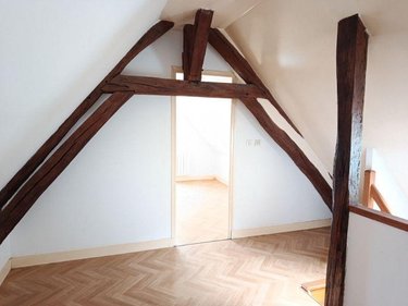 Maison a vendre Selles-sur-Cher 41130 Loir-et-Cher 75 m2 3 pièces 104090 euros