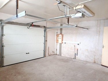 Maison a vendre Selles-sur-Cher 41130 Loir-et-Cher 75 m2 3 pièces 104090 euros
