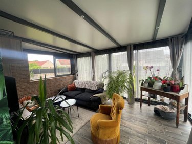Maison a vendre Ormes 45140 Loiret 106 m2 5 pièces 345840 euros