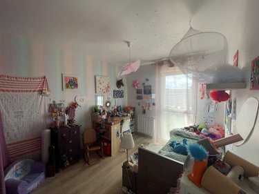 Maison a vendre Ormes 45140 Loiret 106 m2 5 pièces 345840 euros