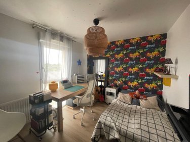 Maison a vendre Ormes 45140 Loiret 106 m2 5 pièces 345840 euros