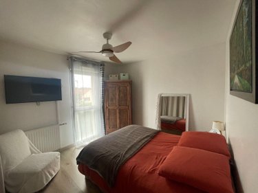 Maison a vendre Ormes 45140 Loiret 106 m2 5 pièces 345840 euros