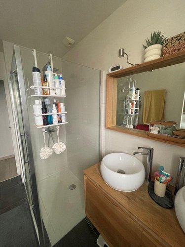 Maison a vendre Ormes 45140 Loiret 106 m2 5 pièces 345840 euros