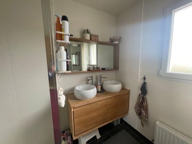 Maison a vendre Ormes 45140 Loiret 106 m2 5 pièces 345840 euros