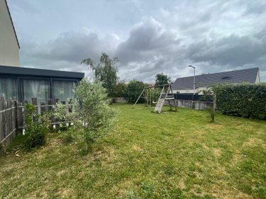 Maison a vendre Ormes 45140 Loiret 106 m2 5 pièces 345840 euros