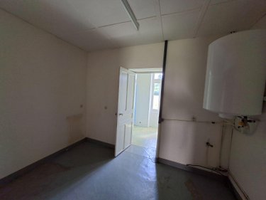 Maison a vendre Crézançay-sur-Cher 18190 Cher 75 m2 4 pièces 53000 euros
