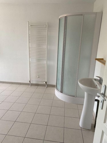 Location maison Oye-Plage 62215 Pas-de-Calais 105 m2 4 pièces 890 euros