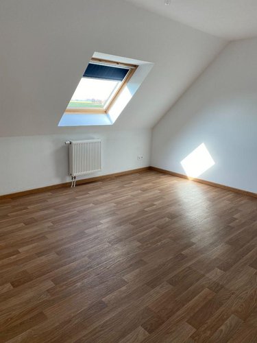 Location maison Oye-Plage 62215 Pas-de-Calais 105 m2 4 pièces 890 euros