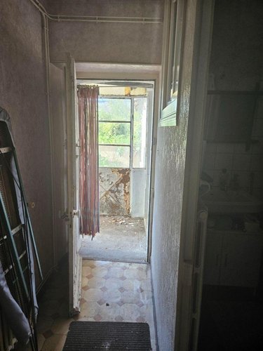 Maison a vendre Châteauroux 36000 Indre 59 m2 2 pièces 52500 euros