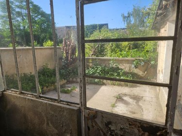Maison a vendre Châteauroux 36000 Indre 59 m2 2 pièces 52500 euros
