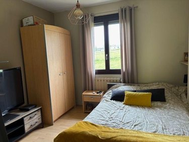 Maison a vendre Saillat-sur-Vienne 87720 Haute-Vienne 87 m2 5 pièces 139100 euros