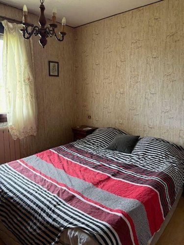 Maison a vendre Saillat-sur-Vienne 87720 Haute-Vienne 87 m2 5 pièces 139100 euros