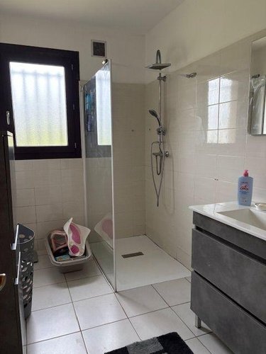 Maison a vendre Saillat-sur-Vienne 87720 Haute-Vienne 87 m2 5 pièces 139100 euros