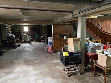 Maison a vendre Saillat-sur-Vienne 87720 Haute-Vienne 87 m2 5 pièces 139100 euros