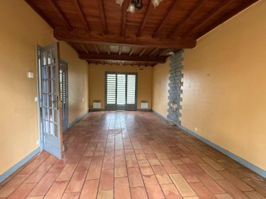 Maison a vendre Moringhem 62910 Pas-de-Calais 100 m2 4 pièces 199750 euros