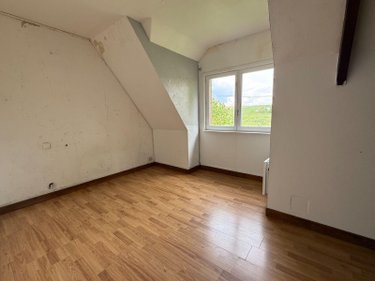 Maison a vendre Moringhem 62910 Pas-de-Calais 100 m2 4 pièces 199750 euros