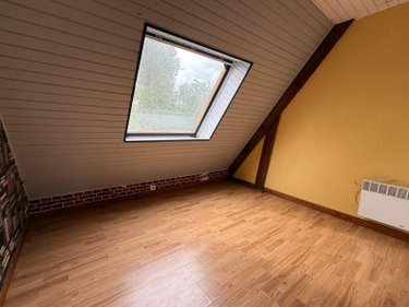 Maison a vendre Moringhem 62910 Pas-de-Calais 100 m2 4 pièces 199750 euros