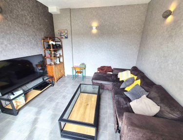 Maison a vendre Saint-Julien-les-Villas 10800 Aube 67 m2 4 pièces 159000 euros
