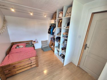 Maison a vendre Saint-Julien-les-Villas 10800 Aube 67 m2 4 pièces 159000 euros