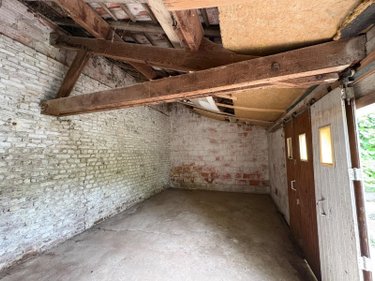 Maison a vendre La Porte-du-Der 52220 Haute-Marne 127 m2 8 pièces 112500 euros