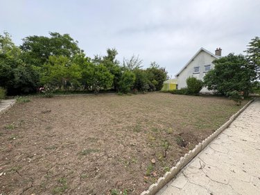 Maison a vendre La Porte-du-Der 52220 Haute-Marne 127 m2 8 pièces 112500 euros
