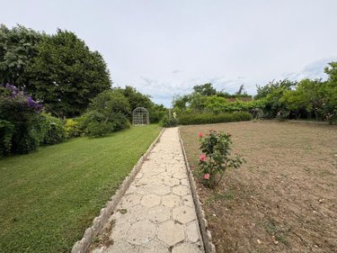 Maison a vendre La Porte-du-Der 52220 Haute-Marne 127 m2 8 pièces 112500 euros