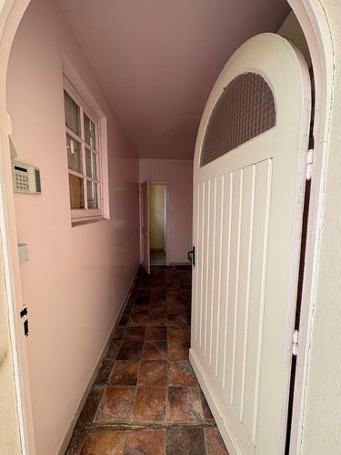 Maison a vendre La Porte-du-Der 52220 Haute-Marne 127 m2 8 pièces 112500 euros