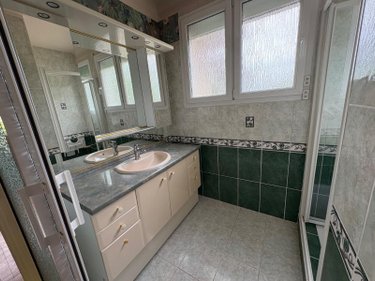 Maison a vendre La Porte-du-Der 52220 Haute-Marne 127 m2 8 pièces 112500 euros