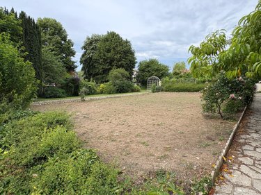 Maison a vendre La Porte-du-Der 52220 Haute-Marne 127 m2 8 pièces 112500 euros