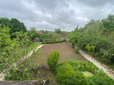 Maison a vendre La Porte-du-Der 52220 Haute-Marne 127 m2 8 pièces 112500 euros