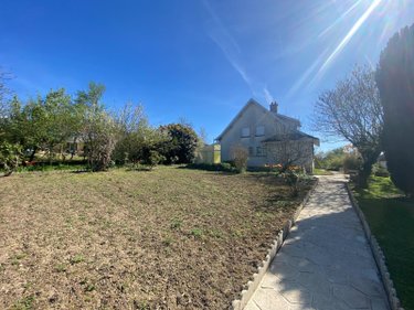 Maison a vendre La Porte-du-Der 52220 Haute-Marne 127 m2 8 pièces 112500 euros