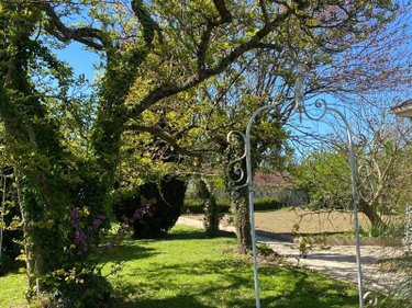 Maison a vendre La Porte-du-Der 52220 Haute-Marne 127 m2 8 pièces 112500 euros