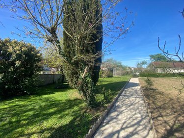 Maison a vendre La Porte-du-Der 52220 Haute-Marne 127 m2 8 pièces 112500 euros