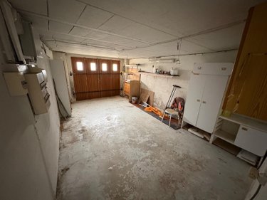 Maison a vendre Doulevant-le-Château 52110 Haute-Marne 122 m2 4 pièces 80700 euros
