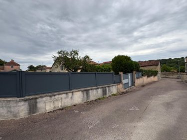 Maison a vendre Doulevant-le-Château 52110 Haute-Marne 122 m2 4 pièces 80700 euros
