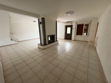 Maison a vendre Doulevant-le-Château 52110 Haute-Marne 122 m2 4 pièces 80700 euros