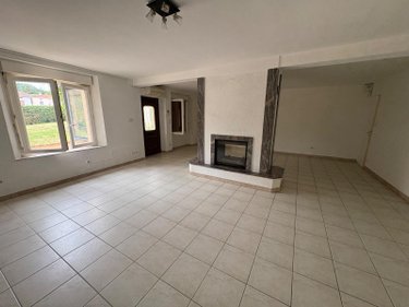 Maison a vendre Doulevant-le-Château 52110 Haute-Marne 122 m2 4 pièces 80700 euros
