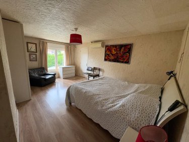 Maison a vendre Doulevant-le-Château 52110 Haute-Marne 122 m2 4 pièces 80700 euros
