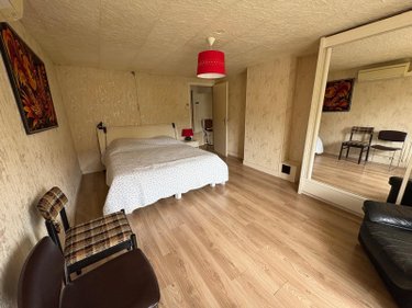 Maison a vendre Doulevant-le-Château 52110 Haute-Marne 122 m2 4 pièces 80700 euros