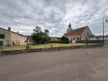 Maison a vendre Doulevant-le-Château 52110 Haute-Marne 122 m2 4 pièces 80700 euros