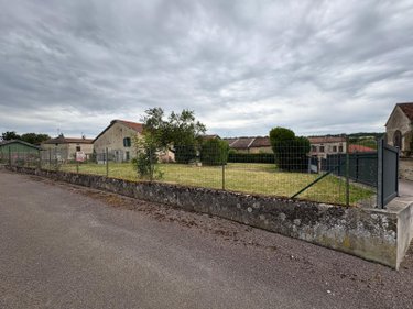 Maison a vendre Doulevant-le-Château 52110 Haute-Marne 122 m2 4 pièces 80700 euros