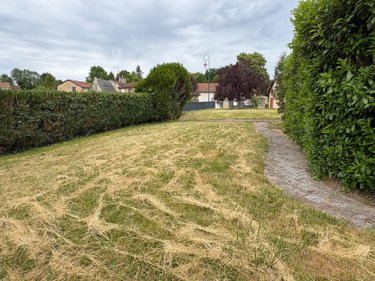 Maison a vendre Doulevant-le-Château 52110 Haute-Marne 122 m2 4 pièces 80700 euros