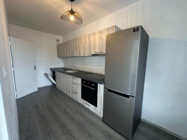 Location appartement Mérignac 33700 Gironde 60 m2 3 pièces 860 euros