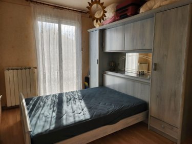 Maison a vendre Jessains 10140 Aube 100 m2 5 pièces 140000 euros