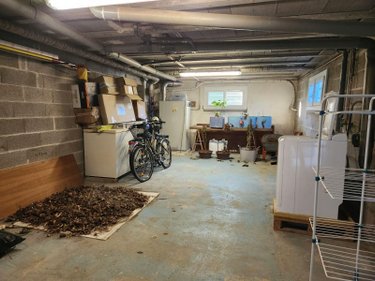 Maison a vendre Jessains 10140 Aube 100 m2 5 pièces 140000 euros