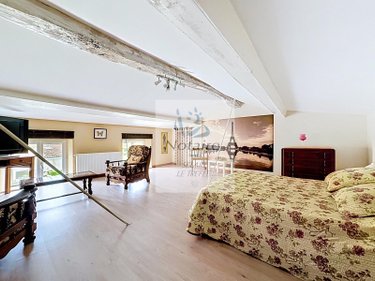 Maison a vendre Blaye 33390 Gironde 241 m2 9 pièces 388500 euros