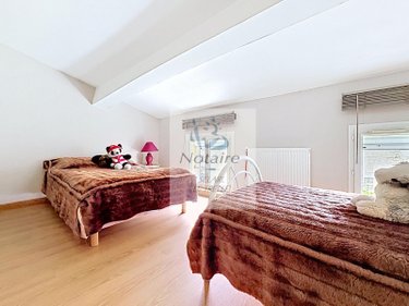 Maison a vendre Blaye 33390 Gironde 241 m2 9 pièces 388500 euros
