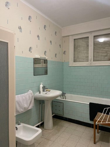Maison a vendre Cassel 59670 Nord 178 m2 8 pièces 275000 euros