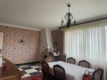Maison a vendre Cassel 59670 Nord 178 m2 8 pièces 275000 euros
