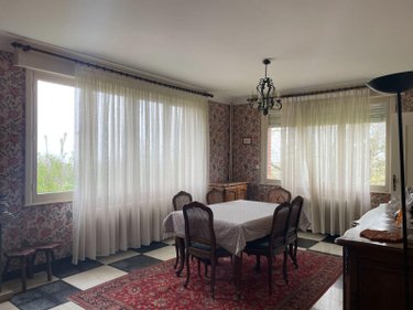 Maison a vendre Cassel 59670 Nord 178 m2 8 pièces 275000 euros